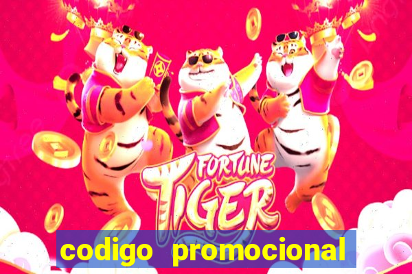 codigo promocional oba bet